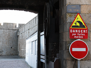 st malo chilli rednock urlaub bretagne